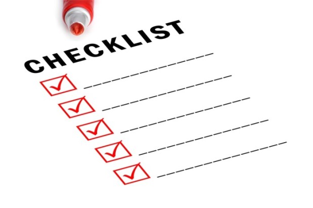 firstwavepr-checklist